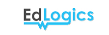 EdLogics