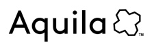 Aquila